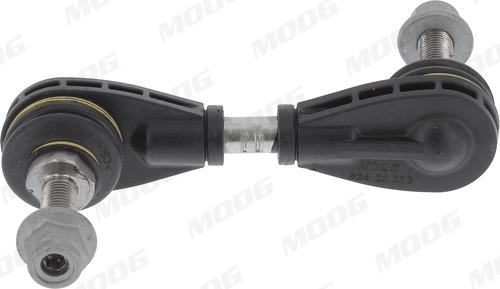 MOOG FD-LS-17591 - Brat / bieleta suspensie, stabilizator aaoparts.ro