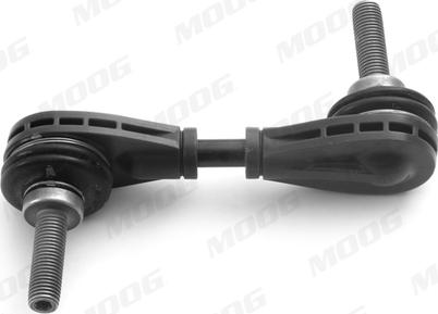 MOOG FD-LS-17591 - Brat / bieleta suspensie, stabilizator aaoparts.ro