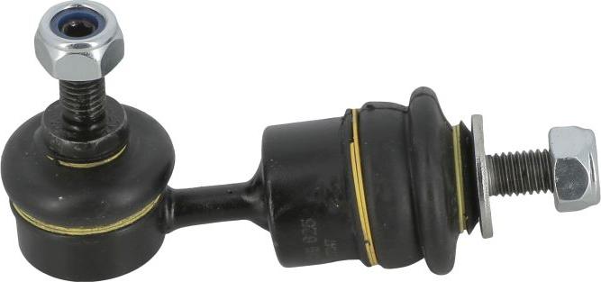 MOOG FD-LS-3274 - Brat / bieleta suspensie, stabilizator aaoparts.ro