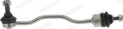 MOOG FD-LS-2368 - Brat / bieleta suspensie, stabilizator aaoparts.ro