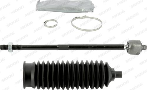 Moog FD-RK-15055 - Chit reparatie, articulatie axiala aaoparts.ro