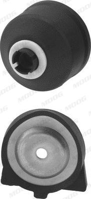 Moog FD-SB-9654 - Rulment sarcina suport arc aaoparts.ro