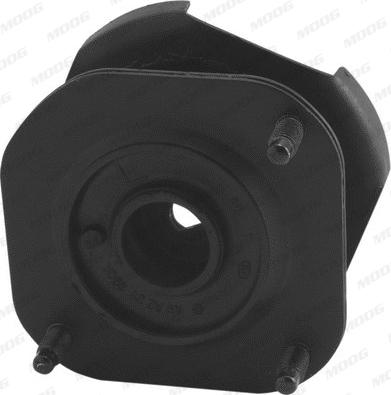 MOOG FD-SB-9660 - Rulment sarcina suport arc aaoparts.ro