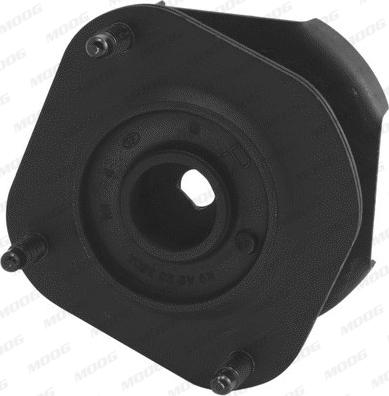 MOOG FD-SB-9662 - Rulment sarcina suport arc aaoparts.ro