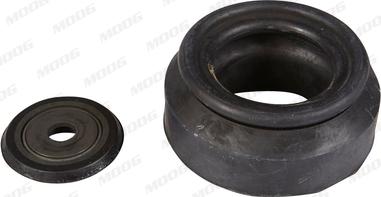 Moog FD-SB-9601 - Rulment sarcina suport arc aaoparts.ro