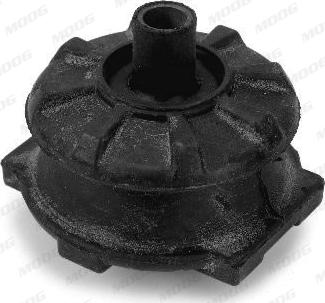 Moog FD-SB-4464 - Suport, ax aaoparts.ro