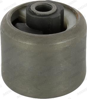 Moog FD-SB-4060 - Suport, ax aaoparts.ro