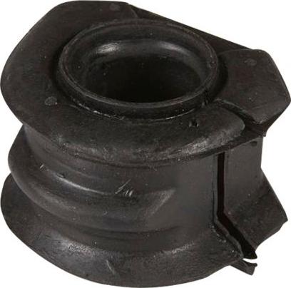 MOOG FD-SB-4862 - Cuzinet, stabilizator aaoparts.ro