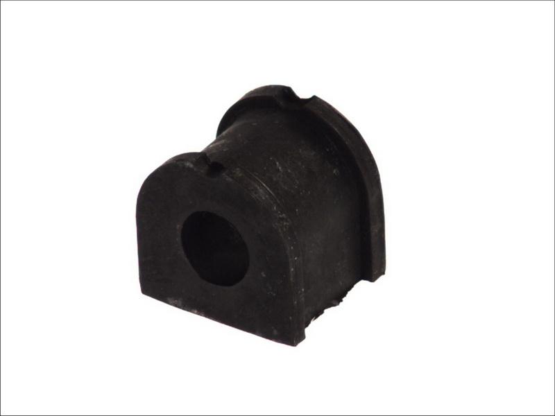 MOOG FD-SB-6667 - Cuzinet, stabilizator aaoparts.ro