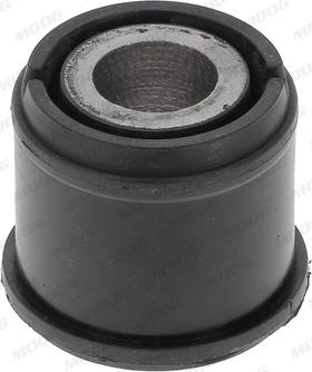 Moog FDSB14563 - Suport, ax aaoparts.ro
