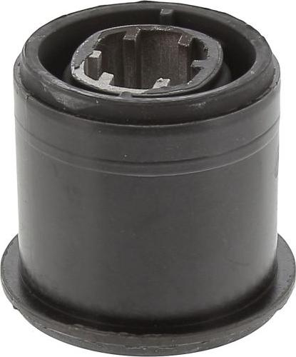 MOOG FD-SB-14762 - Suport, ax aaoparts.ro