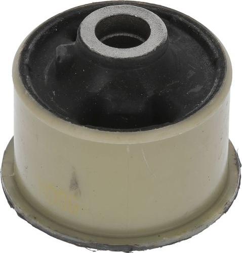 Moog FD-SB-15919 - Suport,trapez aaoparts.ro