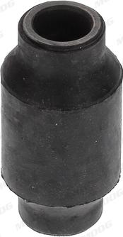 Moog FD-SB-15531 - Suport,trapez aaoparts.ro