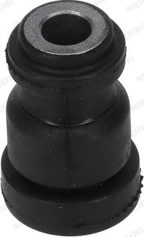 Moog FD-SB-15642 - Bucsa arc foi aaoparts.ro