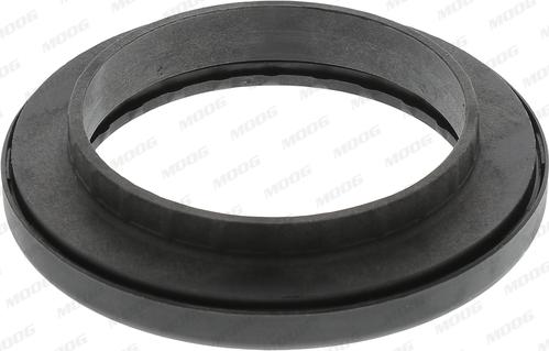 MOOG FD-SB-16991 - Rulment sarcina amortizor aaoparts.ro