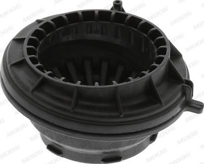 MOOG FD-SB-16981 - Rulment sarcina suport arc aaoparts.ro