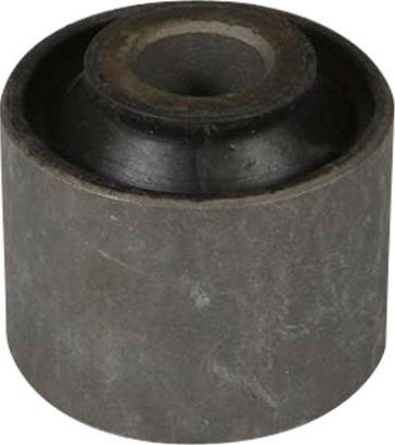 MOOG FD-SB-10674 - Suport,trapez aaoparts.ro