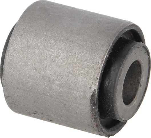 MOOG FD-SB-10853 - Suport,trapez aaoparts.ro