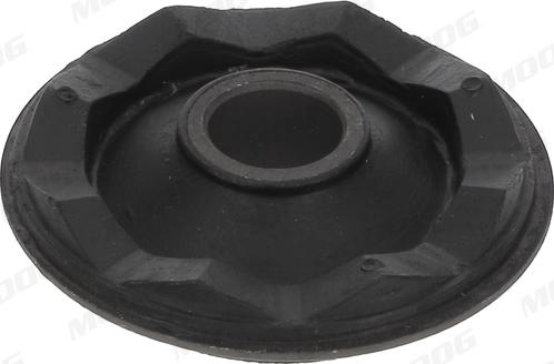 MOOG FD-SB-1113 - Suport,trapez aaoparts.ro