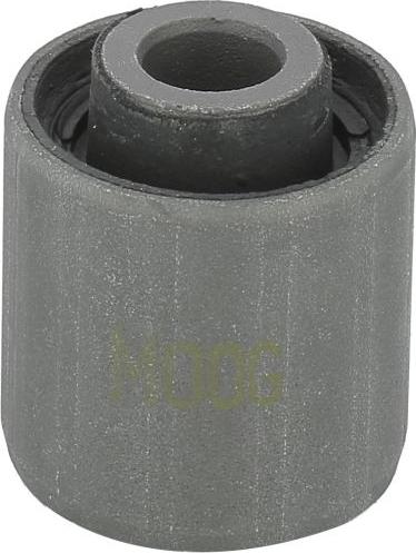 Moog FD-SB-13429 - Suport,trapez aaoparts.ro