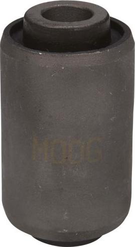 Moog FD-SB-13428 - Suport,trapez aaoparts.ro