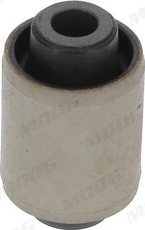 MOOG FD-SB-1350 - Suport,trapez aaoparts.ro