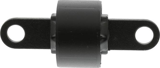 Moog FD-SB-13516 - Suport,trapez aaoparts.ro