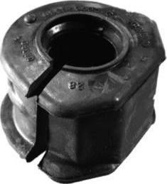 MOOG FD-SB-3625 - Cuzinet, stabilizator aaoparts.ro