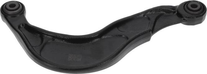 Moog FD-TC-15777 - Brat, suspensie roata aaoparts.ro