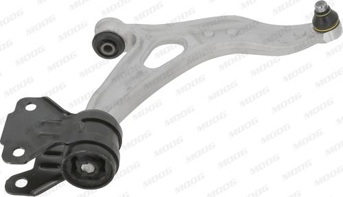 Moog FD-TC-13606 - Brat, suspensie roata aaoparts.ro