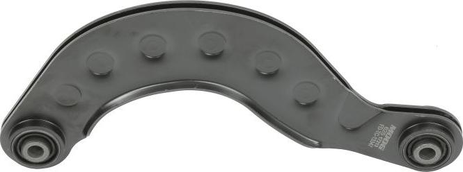 Moog FD-TC-13347 - Brat, suspensie roata aaoparts.ro