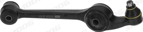 MOOG FD-TC-3378 - Brat, suspensie roata aaoparts.ro