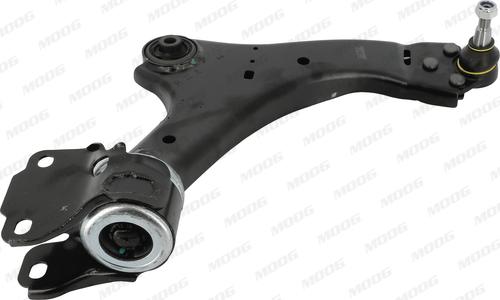 Moog FD-WP-5113 - Brat, suspensie roata aaoparts.ro