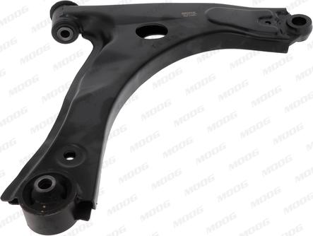 Moog FD-WP-15578 - Brat, suspensie roata aaoparts.ro