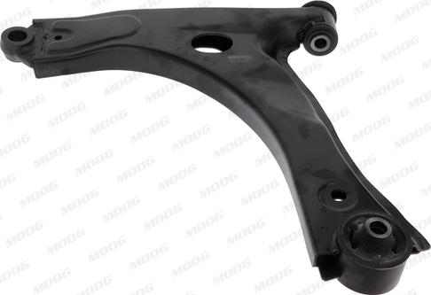 Moog FD-WP-15577 - Brat, suspensie roata aaoparts.ro