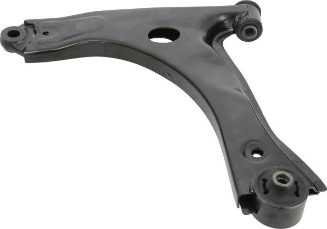 Moog FD-WP-15751 - Brat, suspensie roata aaoparts.ro