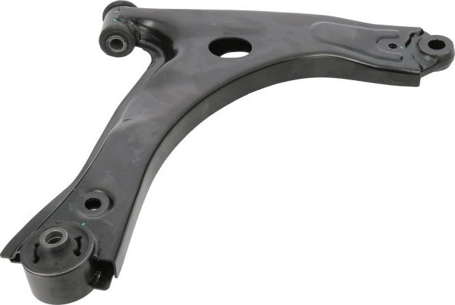 Moog FD-WP-15738 - Brat, suspensie roata aaoparts.ro