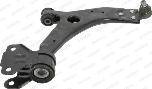 Moog FD-WP-12508 - Brat, suspensie roata aaoparts.ro