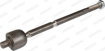 Moog FI-AX-1856 - Articulatie axiala, cap de bara aaoparts.ro