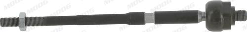 Moog FI-AX-1232 - Articulatie axiala, cap de bara aaoparts.ro