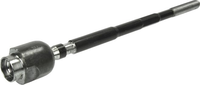 Moog FI-AX-3120 - Articulatie axiala, cap de bara aaoparts.ro