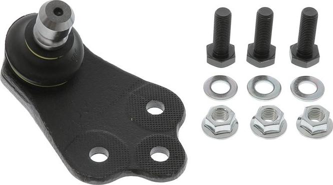 MOOG FI-BJ-15342 - Articulatie sarcina / ghidare aaoparts.ro