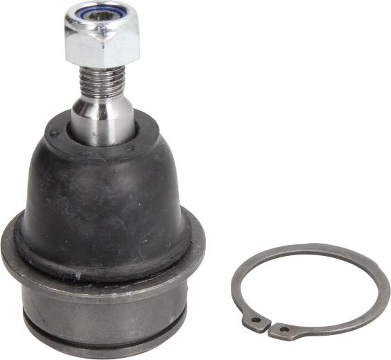 MOOG FI-BJ-10935 - Articulatie sarcina / ghidare aaoparts.ro