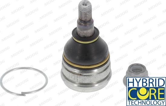 MOOG FI-BJ-7510 - Articulatie sarcina / ghidare aaoparts.ro