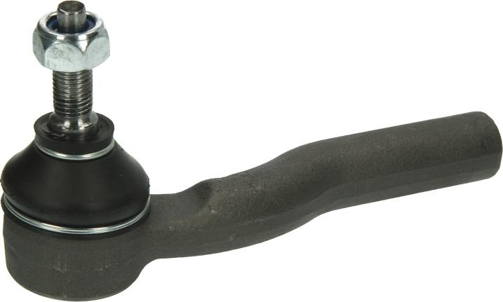 MOOG FI-ES-4675 - Cap de bara aaoparts.ro