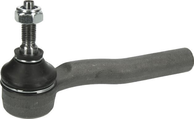 MOOG FI-ES-4676 - Cap de bara aaoparts.ro