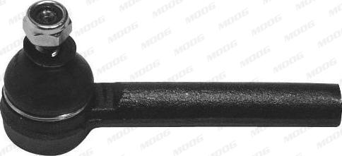 Moog FI-ES-4061 - Cap de bara aaoparts.ro