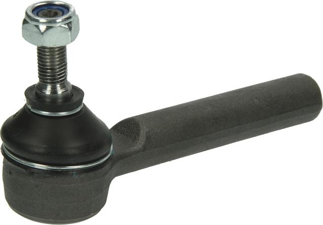 Moog FI-ES-4082 - Cap de bara aaoparts.ro