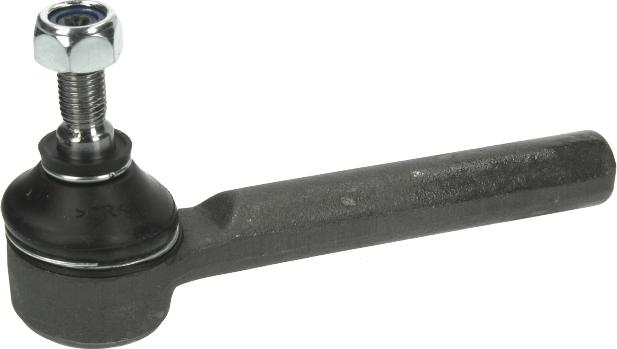 MOOG FI-ES-4079 - Cap de bara aaoparts.ro