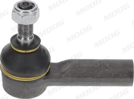 Moog FI-ES-5155 - Cap de bara aaoparts.ro